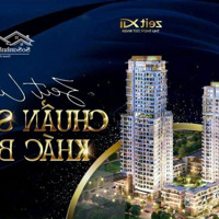 Bán Căn Duplex 46 Tỷ 4 Phòng Ngủtầng Cao Giá Tốt Nhất, Chuyên Giỏ Hàng Chuyển Nhượng -Cho Thuê Zeit River