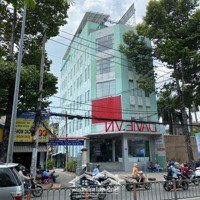 Rất Ngộp Bank. Bán Gấp Nhà Nguyễn Thị Minh Khai, Quận 1. Diện Tích: 138M2 (8,2X16M) - 2 Mặt Tiền. 29 Tỷ