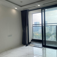 Sunshine- Căn Hộ Smart House- 70M2- 2 Phòng Ngủ- View Phú Mỹ Hưng- Gấp Giá Bán 3Tỷ290