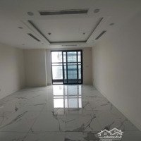 Cho Thuê Căn Hộ Chung Cư 4 Phòng Ngủ 2 Vệ Sinhtại Sunshine Center, 22 Triệu, 132M2