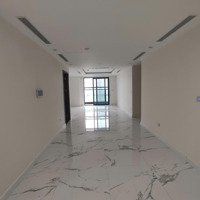 Cho Thuê Căn Hộ Chung Cư 4 Phòng Ngủ 2 Vệ Sinhtại Sunshine Center, 22 Triệu, 132M2