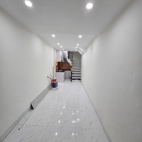 Bán Nhà Minh Khai - Hai Bà Trưng - Hiếm Nhà Bán - 20M2 - 4Tầng - 2,15Tỷ