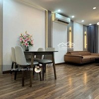 Giá Đầu Tư - Căn Góc 159M Cc N05, Hoàng Đạo Thúy: 3 Ngủ + 1; 3Vs, Giá Chỉ 10.2 Tỷ, Liên Hệ: 0936218111