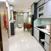 Sẵn Căn Hộ 1Pn 1 Vệ Sinhđẹp Long Lanh. Giá Chỉ 6 Triệu2/Th. Cho Thuê Lâu Dài, Thanh Toán Linh Hoạt