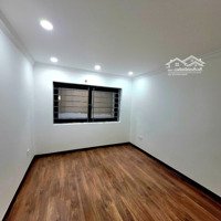 Tôi Cần Bán Nhà 25M2 * 4 Tầng, Tại Ngõ 204 Phố Hồng Mai, Hai Bà Trưng