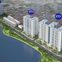 Xuất 15 Căn Nhà Ở Xã Hội Tại Him Lam Thượng Thanh - Cơ Hội Vàng Để Sở Hữu Nhà Giá Tốt!