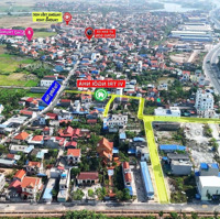 Bán Căn Nhà 2 Tầng Tại Động Sơn, Tp Thuỷ Nguyên122,6M2 Sử Dụnggiá Chỉ 1,45 Tỷ