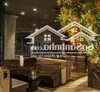 Siêu Phẩm Khan Hiếm Mặt Tiền Tô Ngọc Vân, Q12 -Diện Tíchcông Nhận 11.000M2 - Ctxd 2 Hầm 15T - Giá Bán 90 Tỷ