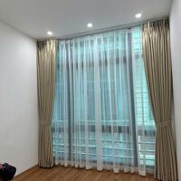 Bán nhà đẹp Ngọc Thụy Long Biên diện tích 36m 4 tầng nhỉnh 6 tỷ vị trí đắc địa view đẹp