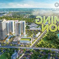 The Infinity Vincom Bình Dương, Mang Wellness Từ Thailand Về Vận Hành Dự Án