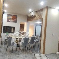 Bán Nhà Riêng Tại Hoàng Quốc Việt, 19,8 Tỷ, 65M2, 4 Phòng Ngủ 5 Vệ Sinh Chính Chủ