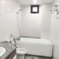 Bán Nhà Riêng Tại Hoàng Quốc Việt, 19,8 Tỷ, 65M2, 4 Phòng Ngủ 5 Vệ Sinh Chính Chủ