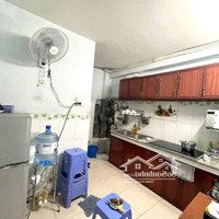 Bán Nhà Hẻm Xe Hơi Quận 8, Nhỉnh 3Tỷ, 3 Phòng Ngủ, 46M2.