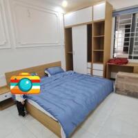 BÁN NHÀ ĐẸP NGUYỄN TRÃI - 85M², GIÁ CHỈ 3,7 TỶ