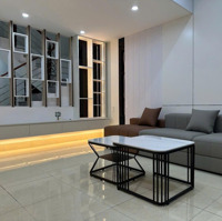 Bán Gấp Nhà Riêng 1,55 Tỷ, 40M2 Tại Đồng Hòa, Kiến An, Hải Phòng