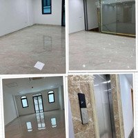 Giảm Sốc 1 Tỷ, Giá Mới Chỉ 30.5 Tỷ! Bán Nhà Riêng 80M2 , 9 Tầng, Ngõ 575 Kim Mã, Ba Đình, Hà Nội.