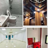 Giảm Sốc 1 Tỷ, Giá Mới Chỉ 30.5 Tỷ! Bán Nhà Riêng 80M2 , 9 Tầng, Ngõ 575 Kim Mã, Ba Đình, Hà Nội.