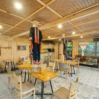 Cần Vốn Đầu Tư Chủ Hạ Giá Cực Sâu Khu Homestay Tại Ba Vì
Bán Khu Nghỉ Dưỡng 3000 M2 (300 Thổ Cư)