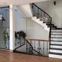 Bán Bt Đỗ Nhuận 231M2 Chỉ 7,69 Tỷ - Giá Đất Ko Dưới 7 Tỷ Tặng Biệt Thự Siêu To Khổng Lồ