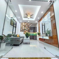 Bán Nhà Mặt Phố Đền Lừ, 11,5 Tỷ, 60M2, 3 Phòng Ngủ 4 Vệ Sinh Mặt Tiền 6M, Hoàng Mai, Hà Nội