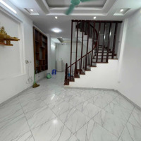 45M2*5T*Mt 4.5 7.48 Tỷ, Ngã 4 Kim Đồng, Trương Định, Hn, 0985818818