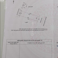 Bán Đất Mặt Tiền Đường Trường Chinh, Quận Thanh Khê, Thành Phố Đà Nẵng