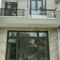 Bán Gấp Nhà 2 Tầng, Hòa Minh 19, 75M2