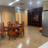 Cần Bán Căn Hộ Chung Cư Hoà Bình Green City, Giá Bán 9,5Tỷ