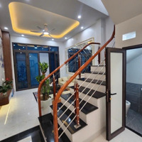 Bán Nhà Riêng Đẹp Tại Kim Giang, 6,6 Tỷ, 37M2, View Đẹp, Giá Tốt