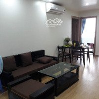 Chính Chủ Cho Thuê Dài Hạn Căn 69M 2Ng Full Nội Thất Tại Chung Cư Athena Complex Giá Chỉ 8. 5 Triệu/Th