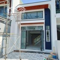 Bán Nhà Shr Tại Đường 768B Xã Tân Bình, Vĩnh Cửu. Giá Siêu Hời: 1,9Tỷ (Dt=160M2)Có Hỗ Trợ Ngân Hàng