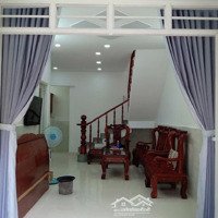 Nhà Mới 2 Tầng Đúc Hoàn Công - Ngaycho Thuêphong Phú Ppj, Tăng Nhơn Phú B, Q9, 60M2 (6X10), Chỉ 3,95 Tỷ