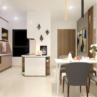 Cho Thuê The Sun Avenue 3 Phòng Ngủ 2 Vệ Sinh 80M2, 20 Triệu Nhà Đẹp Ở Ngay