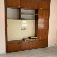 Chính Chủ Bán Căn 85M2 Cc Vov Mễ Trì, 2 Phòng Ngủ 2 Vệ Sinh Sẵn Sổ, Full Nội Thất. Giá Bán 4,5 Tỷ.