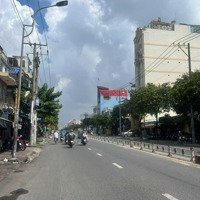Bán Gấp Nhà Đường 10M Thông Nguyễn Văn Lượng, P10 (4Mx20) 2 Lầu 4 Phòng Ngủ 5 Vệ Sinh10.9 Tỷ Tl, 0931199186