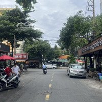 Bán Gấp Nhà Đường 10M Thông Nguyễn Văn Lượng, P10 (4Mx20) 2 Lầu 4 Phòng Ngủ 5 Vệ Sinh10.9 Tỷ Tl, 0931199186