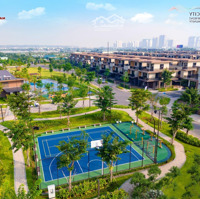 Izumi City Giỏ Hàng Chủ Đầu Tư, Thanh Toán Tiến Độ, Tặng 1.68 Tỷ, Vay Ls 0%/24Th, Liên Hệ: 0907 609 089