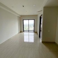 2 Phòng Ngủ72M2 Giá Chỉ 2,45 Tỷ - 1 Căn Hộ Anh Chị Không Thể Bỏ Qua Khi Mua Căn Hộ Ht Pearl