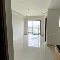 2 Phòng Ngủ72M2 Giá Chỉ 2,45 Tỷ - 1 Căn Hộ Anh Chị Không Thể Bỏ Qua Khi Mua Căn Hộ Ht Pearl