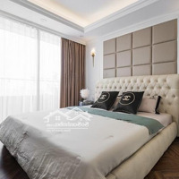 Bán Chung Cư Usefull Apartment(Era Lạc Long Quân)Tân Bình.diện Tích65M2, 2 Pn, 2Ty3. Lh Tâm 0932 349 271