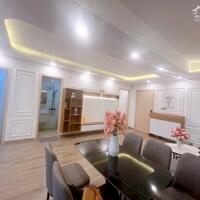 Bán gấp căn hộ 2 phòng ngủ, 78m², nội thất hiện đại, view cực đẹp tại KĐT Thanh Hà Cienco 5!