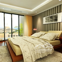 Bán Gấp Ch 3 Phòng Ngủ 102M2, 6,5 Tỷ Tại Hei Tower, Nhân Chính, Thanh Xuân, Hn. Liên Hệ: 0834487666