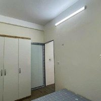 Bán Chung Cư Mini Đường Lê Quang Đạo, Nam Từ Liêm. 70M2, 7 Tầng Thang Máy, 23 Phòng, Nhỉnh 14 Tỷ.