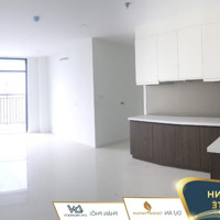 Bán Căn Hộ 2 Phòng Ngủ 59M2 Central Premium Q8 Nhà Mới Chưa Qua Sử Dụng Hỗ Trợ Vay 70% Giá Bán 3,585 Tỷ