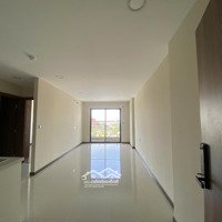 Bán Căn 1 Phòng Ngủ Chung Cư De Capella Thủ Thiêm, 56M2 Nhà Mới View Mặt Ngoài. Giá Bán 4,243 Tỷ Đã Vat