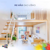 Chỉ Từ 500 Triệu Quý Khách Hàng Đã Sở Hữu Căn Hộ Chung Cư Cao Cấp Tại Art Residence