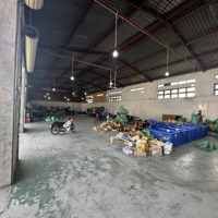 Cho Thuê 560M2 Diện Tích Kho Bãi Nhà Xưởng Tại Đường Nguyễn Văn Linh Long Biên Hà Nội Liên Hệ: 0964859595