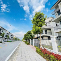 Bán Bt 180M2, 9,8 Tỷ Tại Centa Riverside, Từ Sơn, Bắc Ninh