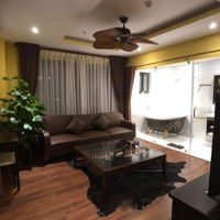 Bán Gấp Tòa Aparment Phố Nguyễn Khang, 210M2, 9 Tầng Thang Máy, Ô Tô Đỗ Cửadiện Tích 350 Triệu/Th, Chỉ 62 Tỷ