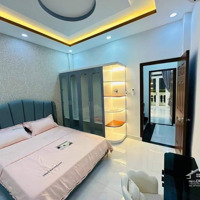 Kẹt Tiền Gần Bán Gấp Đường Đào Duy Anh, P9, Phú Nhuận 44M2
